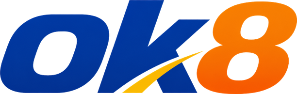 ok8